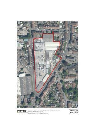 Lucas Factory Red Line.jpg