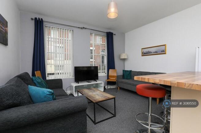 Living/Dining