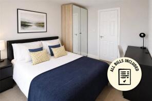 35, Hamilton Road, Southville, Bristol BS3 1PA