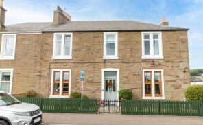 1, Castle Street, Broughty Ferry, Dundee DD5 2EH