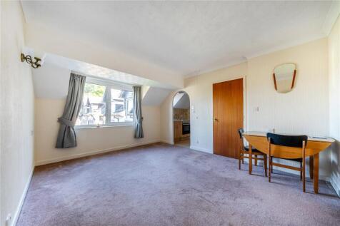 Goldwire Lane, Monmouth, Monmouthshire, NP25