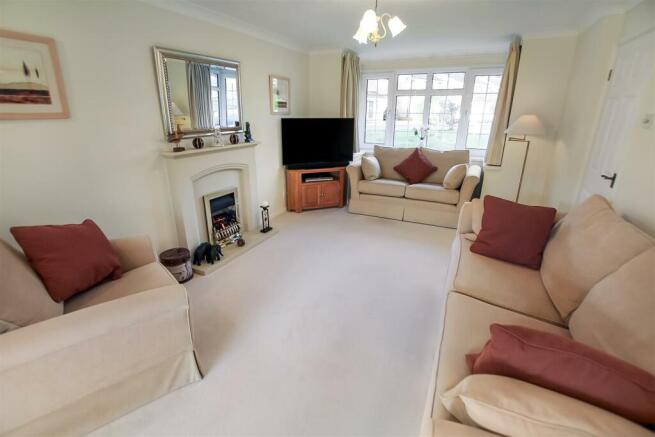 Living Room.jpg