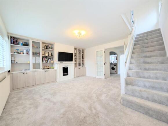 WhatsApp Image 2026-02-09 at 15.40.44.jpeg