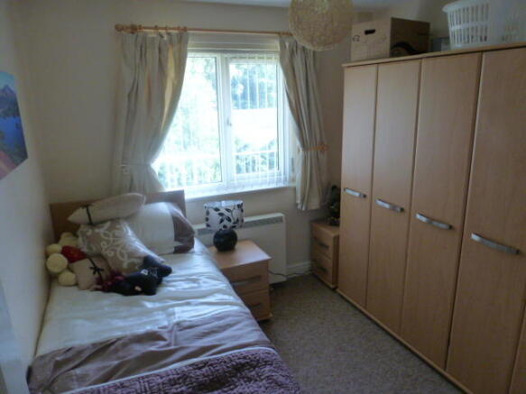 Photo 4