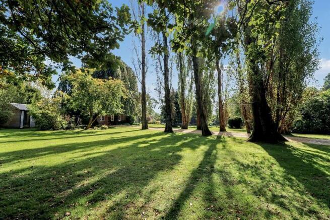 grounds 2