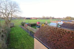 54, Marina Drive, Milton Keynes MK12 5DW