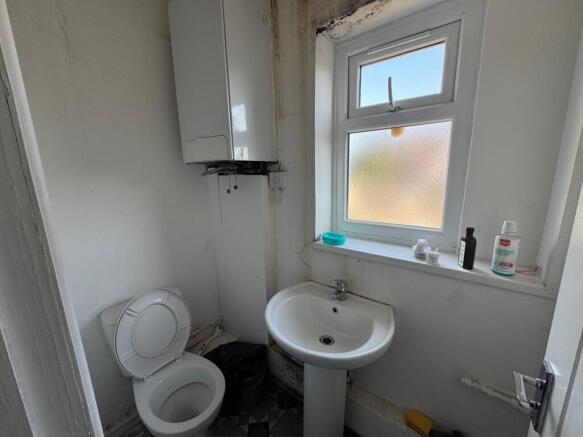 WhatsApp Image 2026-04-08 at 13.56.47 (3).jpeg