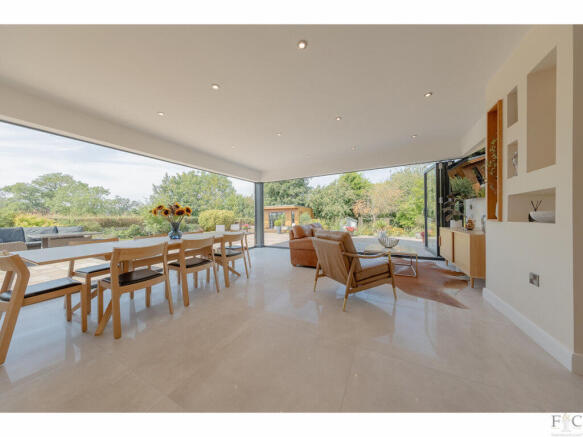 Mill Lane, Shearsby, LE17 photo 4