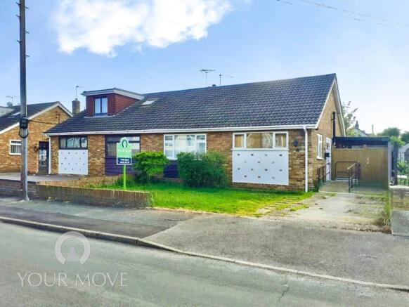 #yourmovedartford
