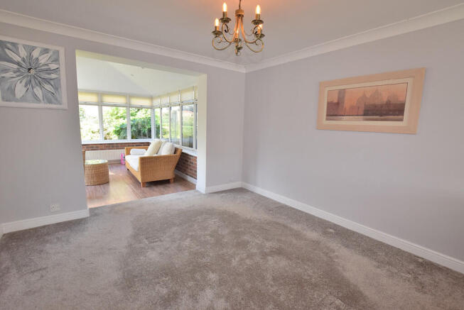 3 bed Semi-Detached for sale Image 5
