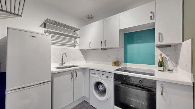 44-web-or-mls-126...