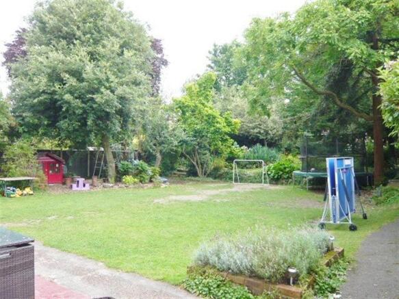 Photo 13