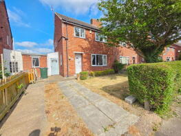 56, Oakdale, Worsbrough Bridge, Barnsley S70 5EG