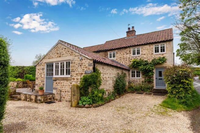 ASD_LowBridgeCottage_06.jpg