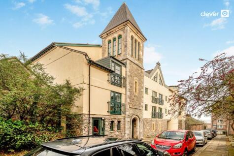 Castle Street, Plymouth