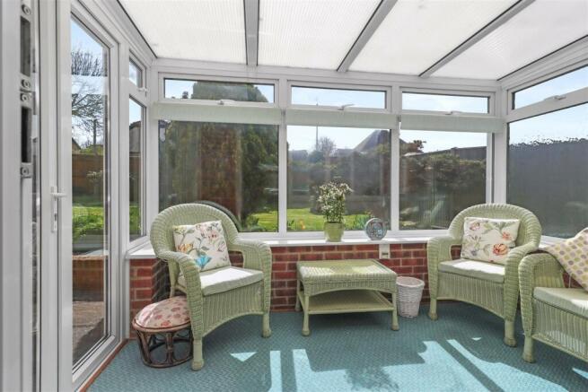 Conservatory.jpg