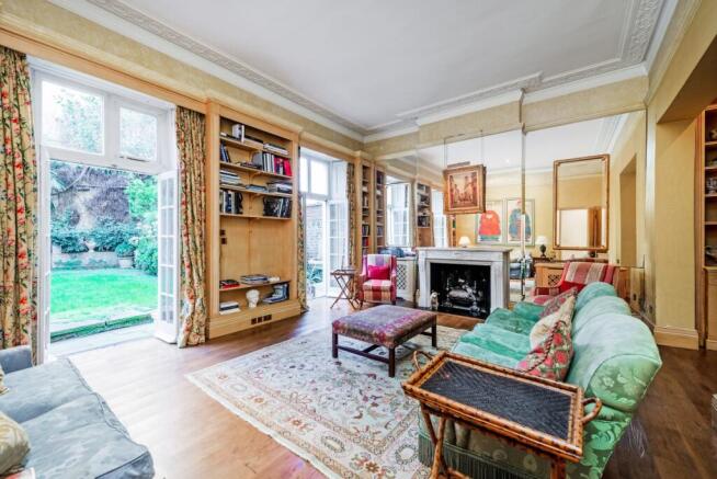 Warwick Avenue-13