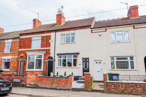 32, Allen Road, Wellingborough NN9 5EW