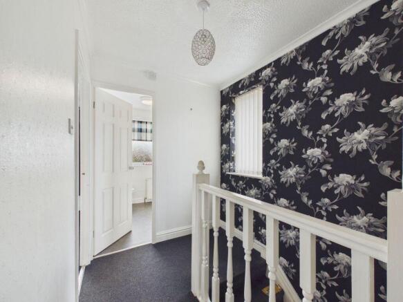 3 bed Detached for sale Image 7