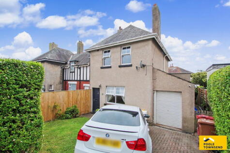 Verdun Avenue, Walney, Barrow-in-furness, LA14 3LB
