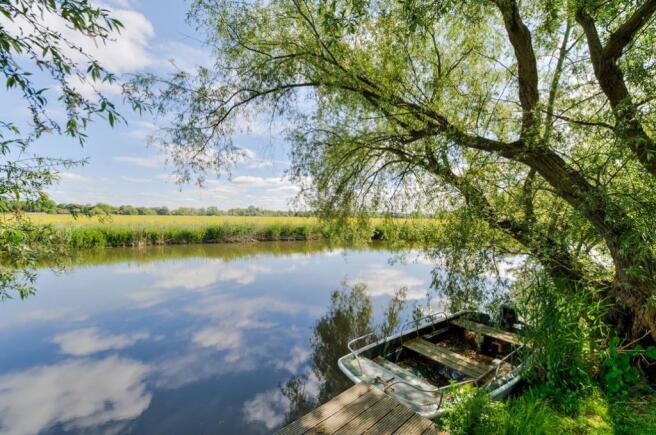 Still Waters River.jpg