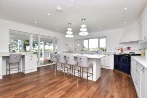37 Wisteria House, Pebmarsh Road, Colchester CO6 2HD