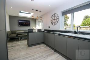 49, Saint Williams Way, Norwich NR7 0AH