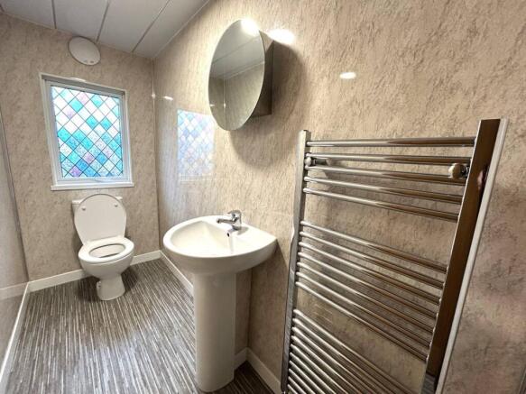 East Ord, Berwick-upon-Tweed, TD15 2NS photo 4