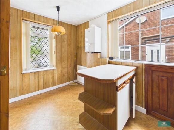 2 bed Bungalow for sale Image 10