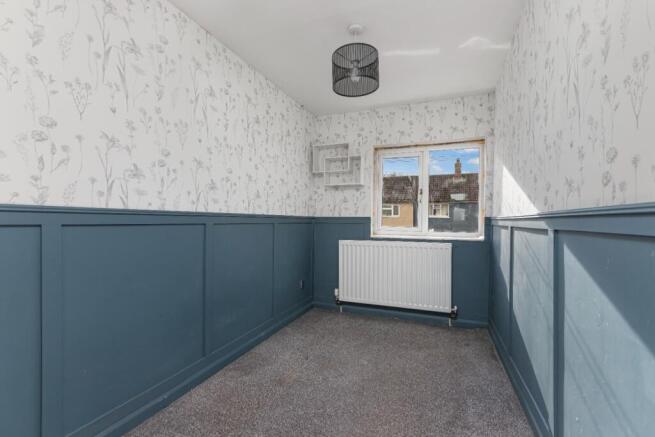 3 bed Terraced for sale Image 6