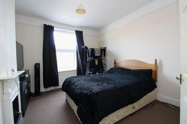2a & 2b Northcote Road, Rugby photo 5