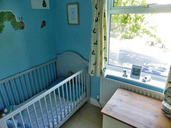 Photo 11