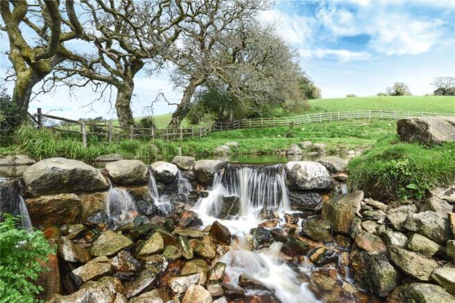 Stream