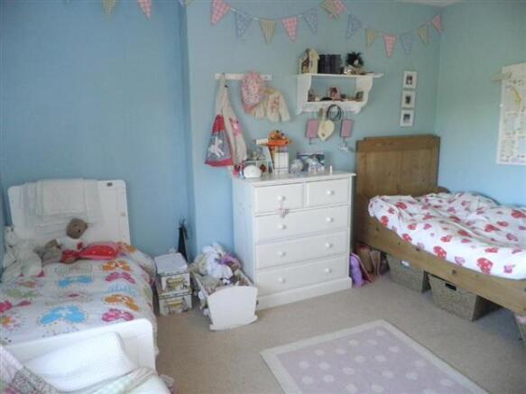 Photo 10