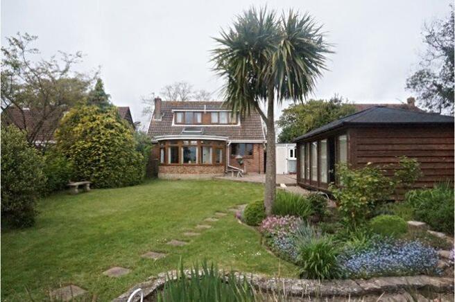 The Property