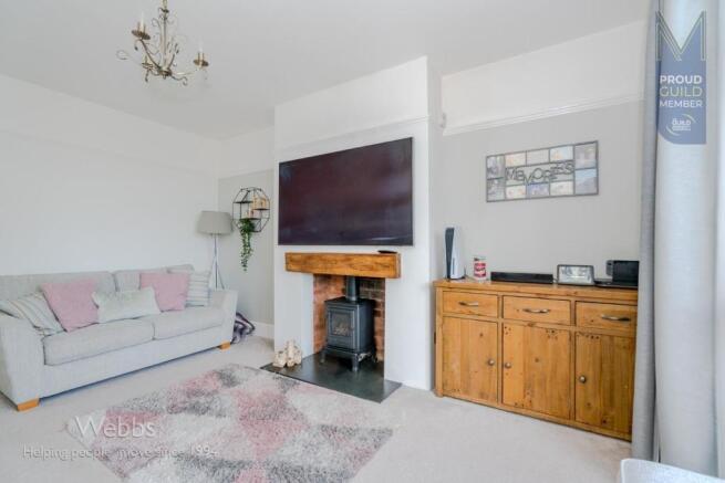 ¿ Webbs Estate Agents ¿-03210.JPG