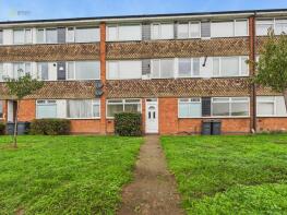 362, Cooks Lane, Birmingham B37 6NF