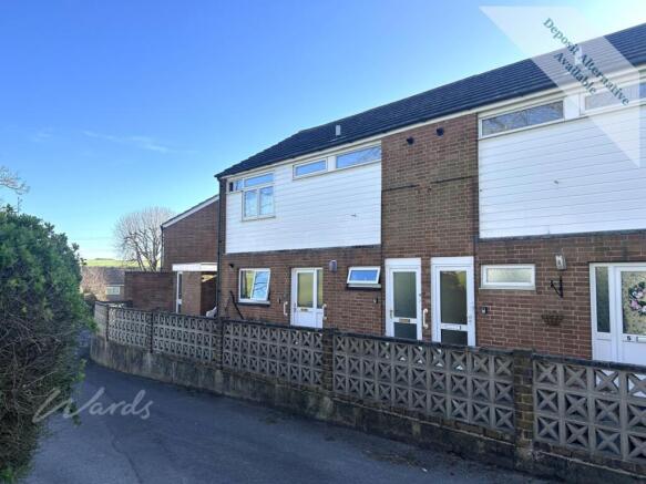 user_edited_photo...