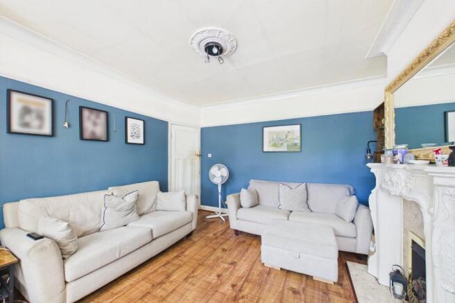 Foundry Lane, Leeds, West Yorkshire, LS14 photo 4