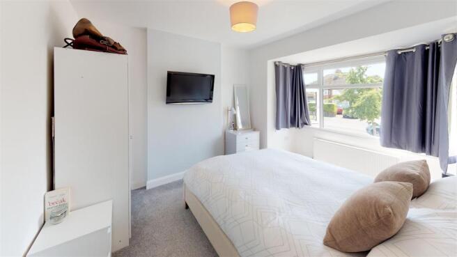 144-Heathcote-Road-Bedroom.jpg