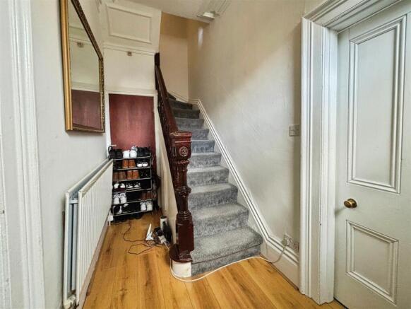 4 bed End of Terrace for sale Image 11