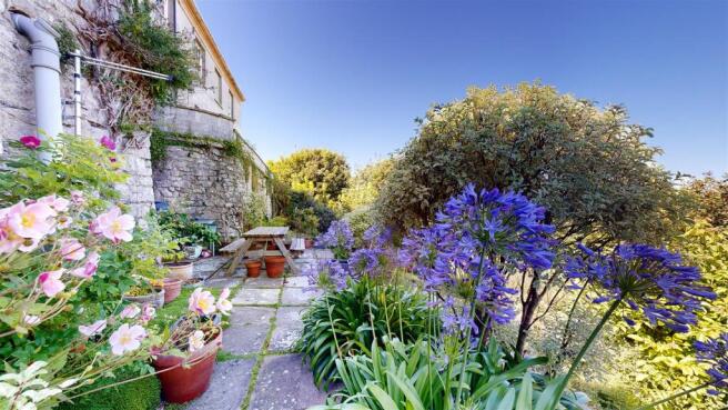 1a-Rectory-08092023_140138 (1).jpg