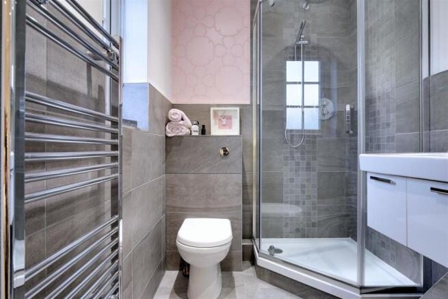 En Suite.jpg