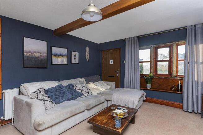 1 bed Terraced for sale Image 7