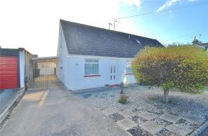 16, Ryelands Road, Stonehouse GL10 2PQ