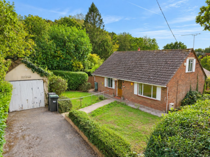 Valley Lane, Bransgore, Christchurch, BH23