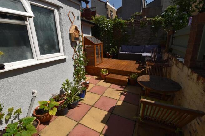 Garden.JPG