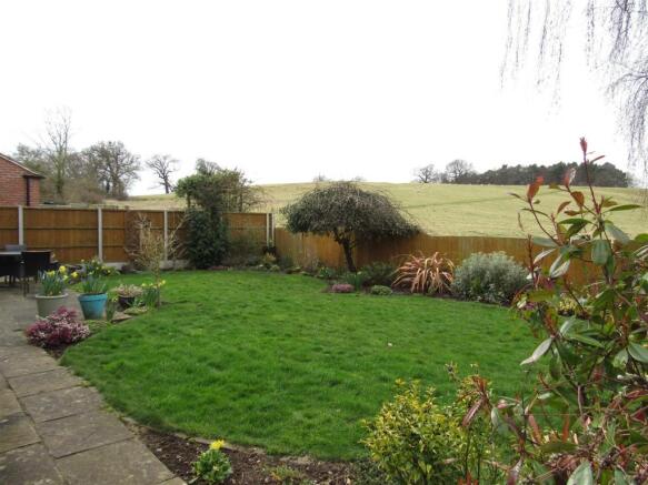 garden one 12 kings gate.JPG