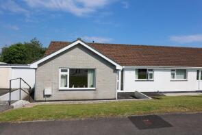 18, Park Way, St Austell PL25 4HR