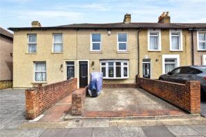 33, Standard Road, Bexleyheath DA6 8DP